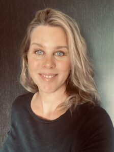 Elisabeth Skuggevik